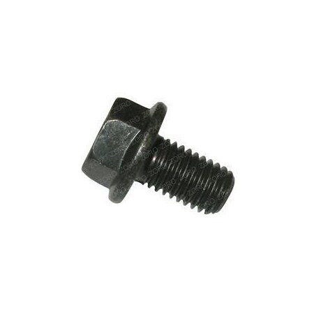 Crown REPLACEMENT CAPSCREW, FLANGED 050067-043