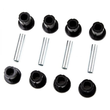 Strike3 Shackle Frame Bushing Kit ST3072744