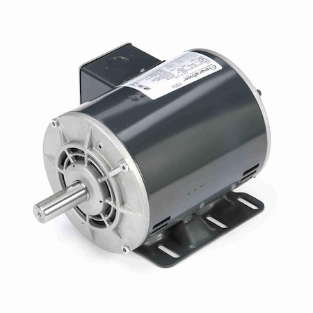 Marathon General Purpose Electric Motor K063 MK063