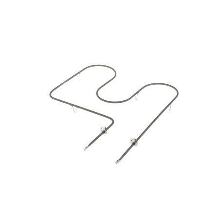 Whirlpool ELEMENT- B WP77001096