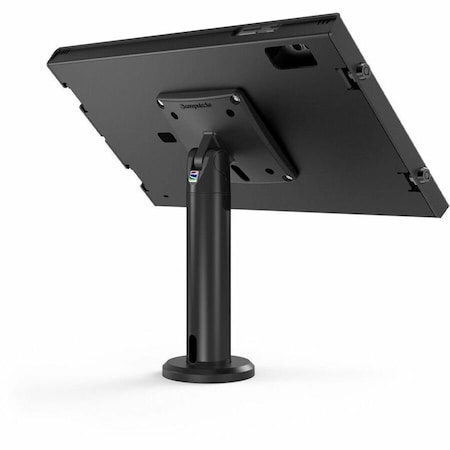 Compulocks GALAXY TAB S9FE+ COUNTER STAND TCDP01124GAPXB