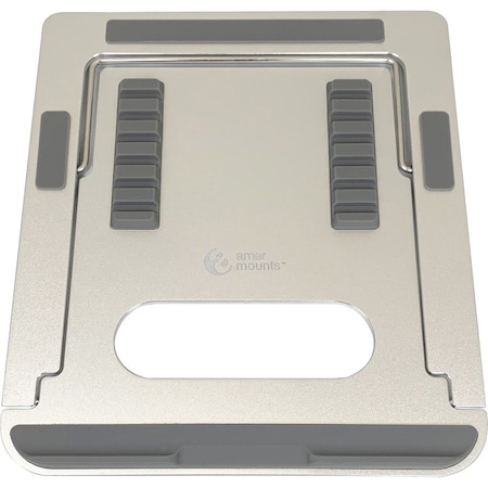 Amer FOLDABLE NOTEBOOK/LAPTOP/TABLE AMRNS01