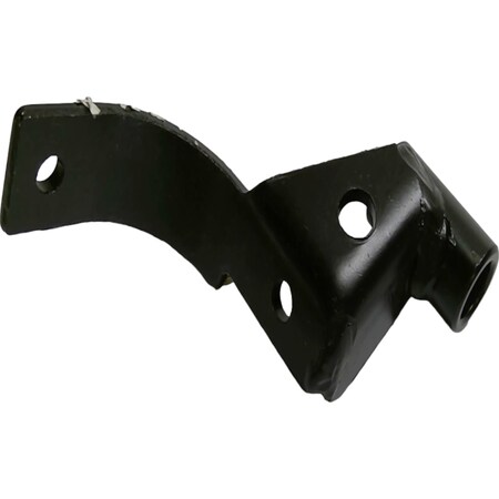 John Deere BRACKET, JOHN DEERE OEM AM103845 AM103845