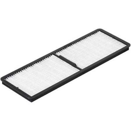 Epson Replacement Air Filter (ELPAF47) - For Projector - 1 V13H134A47