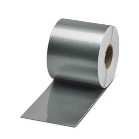 Phoenix Contact EMLF 108XER SR Label highly flexible 0800551