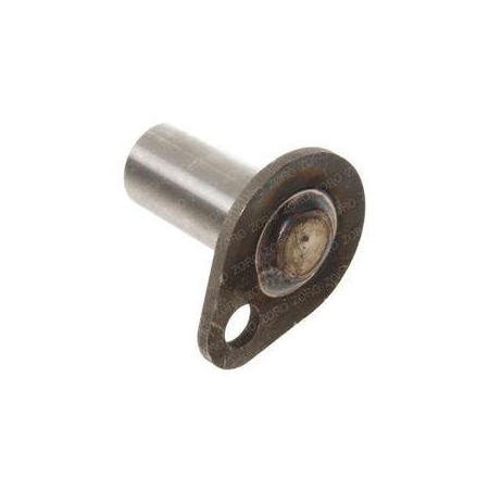 Moffett REPLACEMENT M25 X 60 PIN 71000051