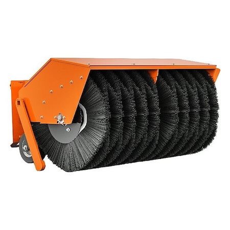 Ariens Brush 851004