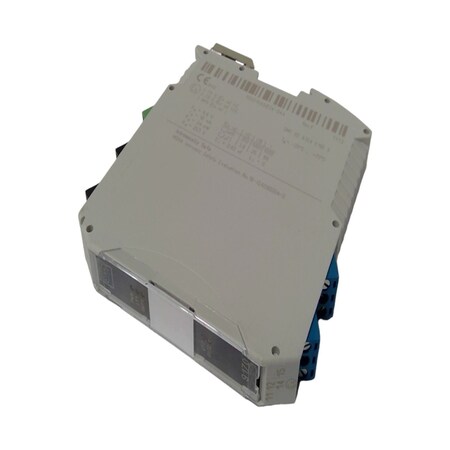 Caterpillar RELAY-ISOLAT, CATERPILLAR OEM 4850050 4850050