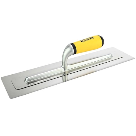 Tapetech 405mm Proflex Skimming Trowel VFLEX405