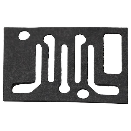 Numatics Seal Kit, Mark 7 Series 113-175