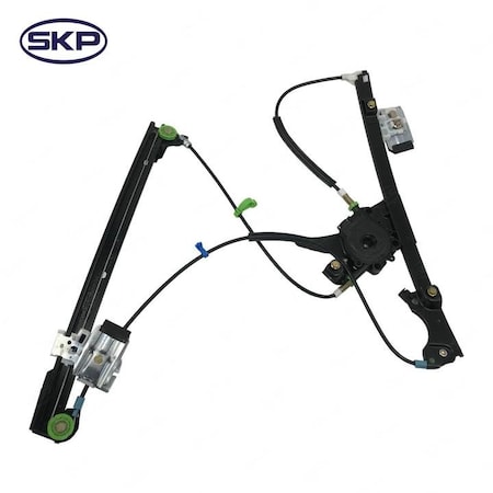 Skyward Automotive Products Window Regulator,  SK740825