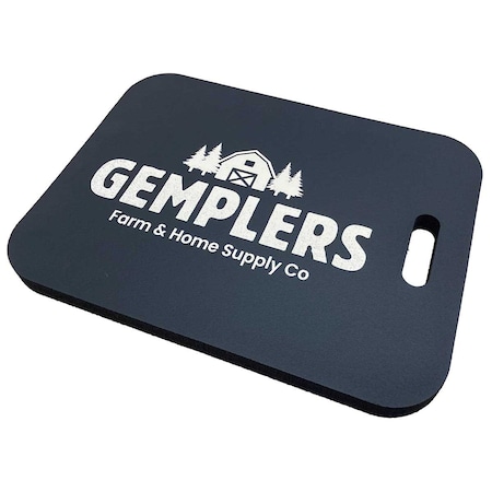 Gemplers Gempler's Kneeling Pad 233904