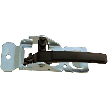 Dorman Interior Handle,  90164