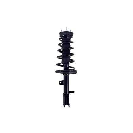 Fcs Struts Suspension Strut And Coil Spring Assembly 2331590R