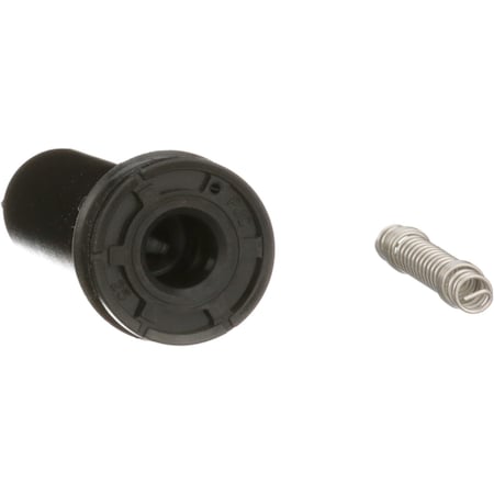 Standard Ignition Standard Motor Products, Coil On Plug Boot, SPP138E