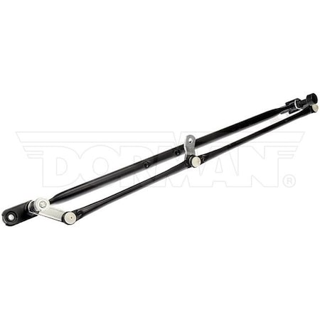 Dorman WINDSHIELD WIPER PARTS OEM 602-564