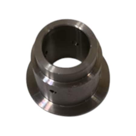 Liebherr SLEEVE, LIEBHERR OEM 11118075 11118075