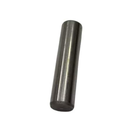Cnh PIN, CNH OEM A75102 A75102