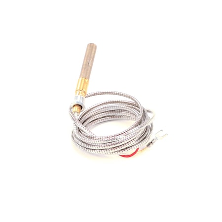 Cleveland THERMOPILE, PILOT THRMCPL 75IN 20411