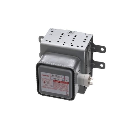Turbochef Magnetron Service Kit, Plexor PLE-3212