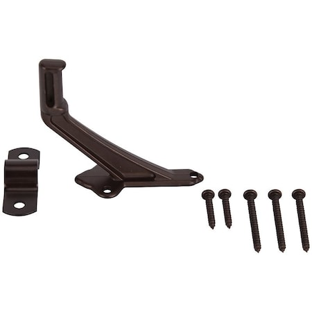 Prosource Economy Handrail Bracket 61-Z087