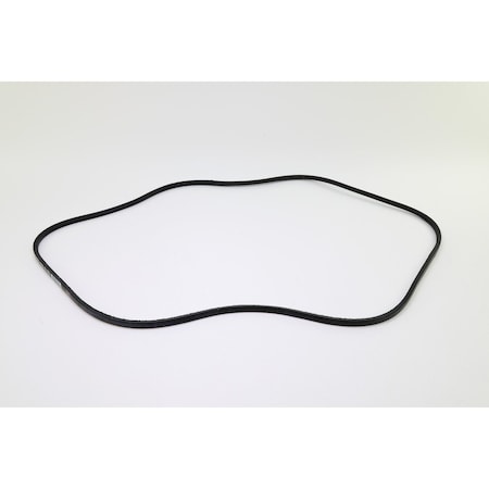 Browning B116 Browning Super Grip Belt B116