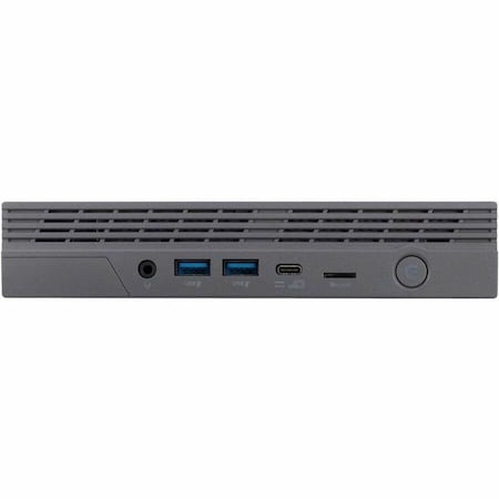 Acer INTEL CORE I3 1215U, 8GB DDR4 3200 RAM DT.Z2KAA.001