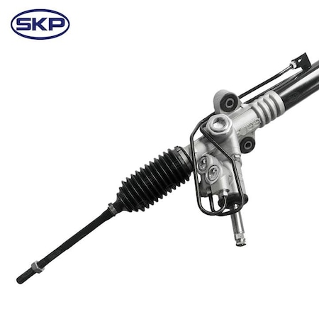 Skyward Automotive Products Rack and Pinion Assembly,  SKAP262310