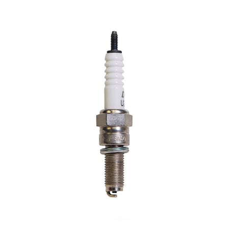 Denso DENSO Spark Plug 4137