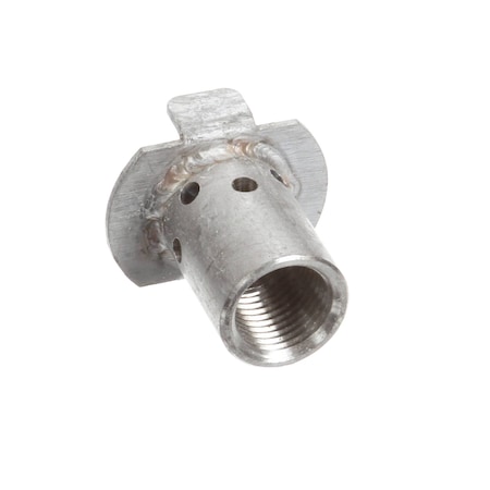 Frymaster TIP W/A, JIB SUCTION HOSE 8237738