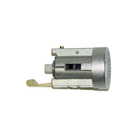 Auto Security Products Mitsubishi Ignition C22-113