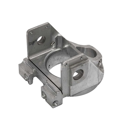 Tapetech Taper Head, No Logo 056100F