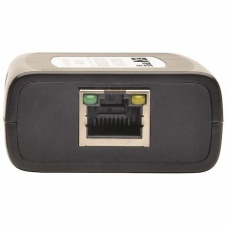Tripp Lite Tripp Lite series B203-101-PNP USB Extender B203-101-PNP