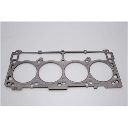 Bookazine C5876040 0.040 In. Multilayer Stainless Steel Head Gasket TI3290928