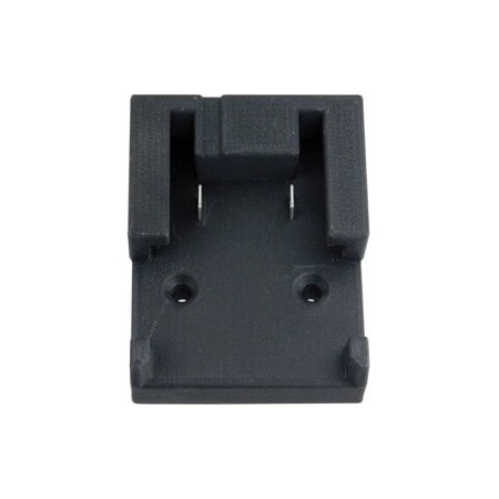 Command Access Milwaukee Battery Attachment Only BATTERY-ATTACHMENT MILWAUKEE