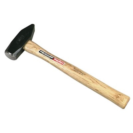 Vaughan 17230 Blacksmith Hammer Eng 3Lb 770-S48