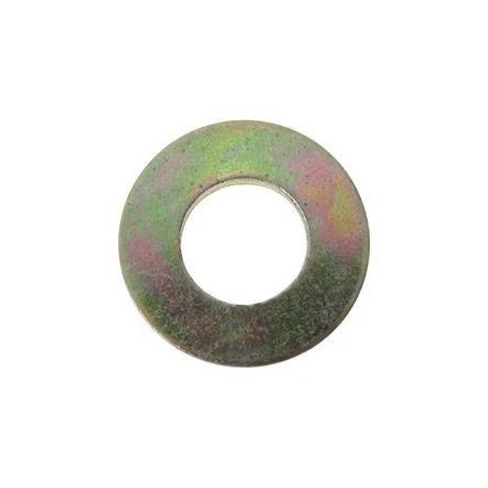 Bobcat REPLACEMENT WASHER 2700000000