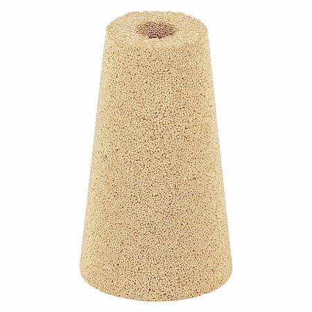 Zoro Select Element Kit, PK2 EK35