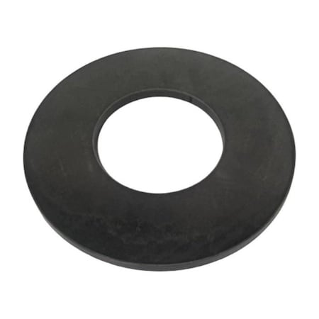 John Deere PLATE, JOHN DEERE OEM 308613 308613