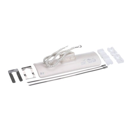 Hatco KIT, 600W 240V 2/3 SIZE ELEMENT R02.07.018.00