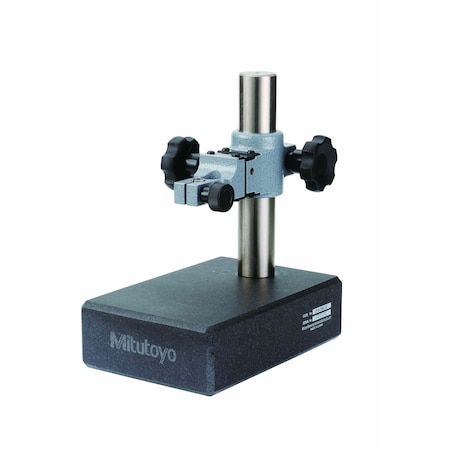 Mitutoyo Bsg, 18X 215-150-10