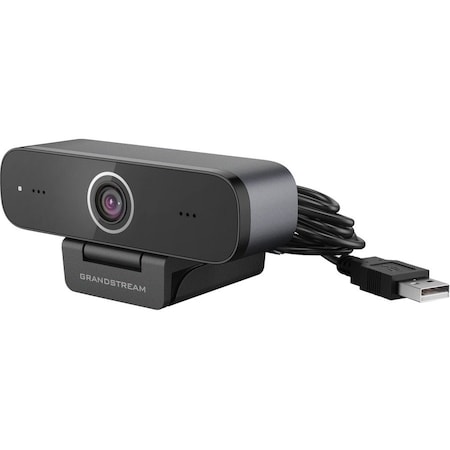 Grandstream Webcam GUV3100