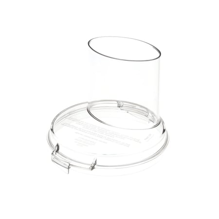 Waring Bowl Cover, WFP151 032678