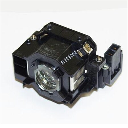 Serverusa Proj Lamp for Epson SE60949