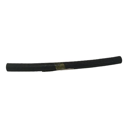 John Deere HOSE, JOHN DEERE OEM R127110 R127110