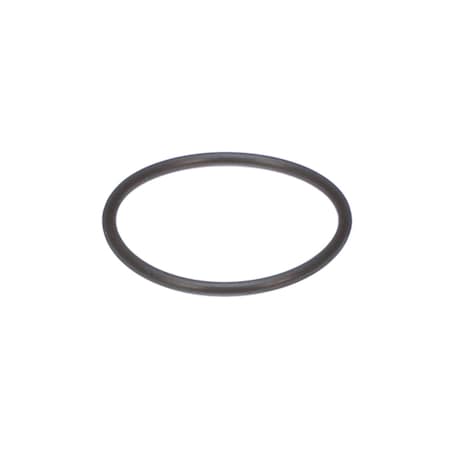 Douglas Machines O RING 4404