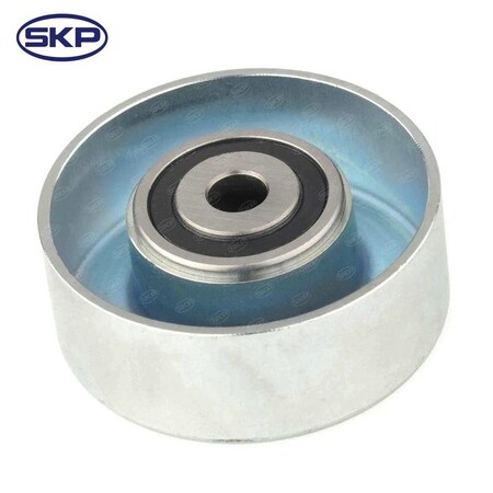 Skyward Automotive Products Accessory Drive Belt Idler Pulley,  SK89131