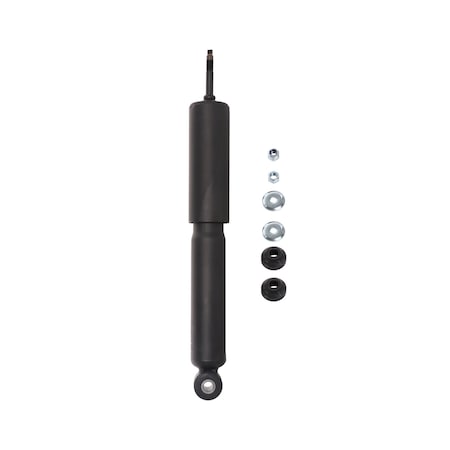 Monroe Suspension Shock Absorber,  210166