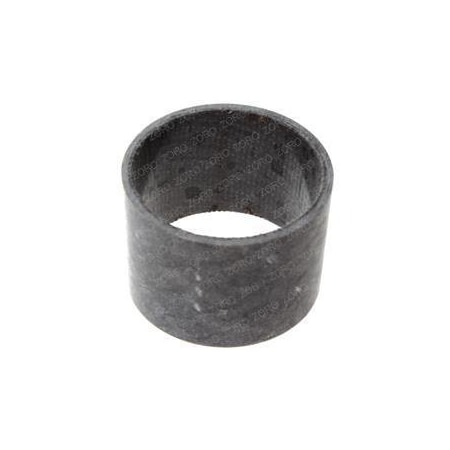 Jlg REPLACEMENT BUSHING 1.25 COMPOSITE 962496