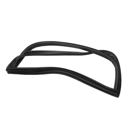 Maxx Cold Door Gasket, MXBB60 XBC-2.04